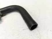 Kühlerschlauch Chrysler Sebring, III 2007.05 - 2010.12 6460160030,