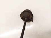 Unterdrucksteuerventil Citroen C5, I 2004.08 - 2008.02 facelift Gebraucht,