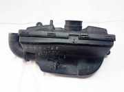 Luftfilterkasten Subaru Forester, II 2002.06 - 2007.12 B011, B-011