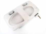 Innenraumleuchte Fiat Doblo, 2000.03 - 2005.10 Gebraucht,