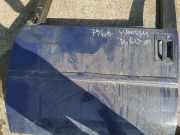 Zierleiste T?r Zier-Schutzleiste - Vorne Linke Fiat Ulysse, I 1994.01 - 2002.06 Gebraucht,