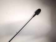 GPS Antenne Nissan Almera Tino 2003.09 - 2006.12 facelift Gebraucht,