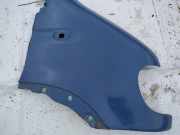 Kotfl?gel - Vorne Rechts Renault Master, II 1997.01 - 2002.12 melynas,