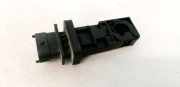 Luftmassenmesser Fiat Bravo, 2006.11 - 2014 6548382,f00c2g7306