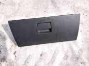 Handschuhfach Dodge Journey. 2009.01 - 2014.12 1000113856,