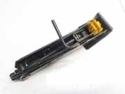 Wagenheber Peugeot 207, 2006.02 - 2009.06 Gebraucht,