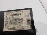 CD-Wechsler Jeep Grand Cherokee, II 1999.01 - 2004.12 PJ6040129AG, PJ6040129AG T00AM0359K0043 CD-5990C-WJ 34V-085 CD5990CWJ 34V085