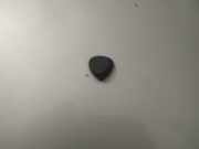 Waschwasserdüse Scheibenreinigung Alfa-Romeo GT, 2003.11 - 2010.09 Gebraucht,