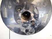 Bremskraftverstärker Mazda 3, BK 2003.10 - 2009.06 b32l43950e, 03.7864-9002.4