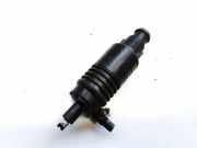 Waschwasserpumpe Scheibenreinigung Audi 100, C4 1991.01 - 1994.06 4A0955651,