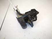 Sitzschlo? Renault Laguna, III 2007.10 - 2010.11 883910001r,