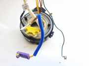 Airbag Schleifring Skoda Superb, II 2008.03 - 2013.06 1K0959653C,1K0 959 653 C 1K0959653C CZ K03 CZK03