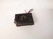 Lampenträger Heckleuchte - Hinten Audi 80, B4 1991.09 - 1995.01 29632102,