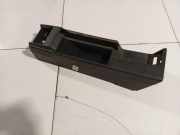 Innenausstattung Audi 80, B4 1991.09 - 1995.01 893863300A,893 863 300A