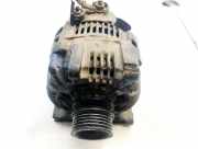 Lichtmaschine Mercedes-Benz A-CLASS, W168, 2001.06 - 2004.09 facelift Used,Used