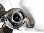 Turbolader Opel Astra, G 1998.09 - 2004.12 24442214, 4542160003 gt1549