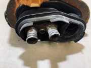 Heizungskühler Wärmetauscher Skoda Fabia, I 6Y 1999.08 - 2005.10 Gebraucht,