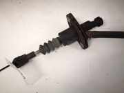 Kupplungsnehmerzylinder Nehmerzylinder SAAB 9-5, 1997.09 - 2005.11 90578481,