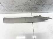Verkleidung Säule - VORNE LINKES BMW 3-Series, F30 F31 F34 F35 F80 2015 - 2019 facelift 51437296016, 521070-10
