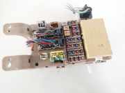 Sicherungskasten Toyota Corolla Verso, II 2001.09 - 2004.05 8264113040,82641-13040 232300-0231