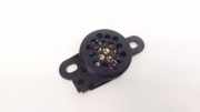 Lautsprecher Audi A4, B8 2007.11 - 2015.06 8E0919279,