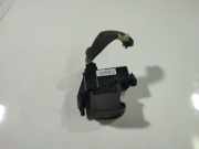 Schalter für Bremsbetätigung Renault Grand Scenic, II 2009.02 - 2013.06 3005412K9,30054-12K9 ITG:CG0 363210006--A ITGCG0 363210006A