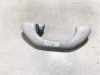 Haltegriff Haltegriff Verdeckgriff - Hinten Linke Skoda Fabia, I 6Y 1999.08 - 2005.10 6y0857607a,
