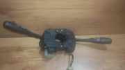 Lenkstockschalter Nissan Sunny, B13 1990.07 - 1995.05 Gebraucht,