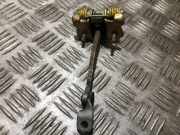 T?rfangband T?rbremse T?rstopper - Vorne Rechts Renault Clio, 2001.05 - 2004.11 facelift Gebraucht,