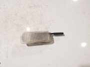 Innenraumleuchte Peugeot 207, 2006.02 - 2009.06 Gebraucht,