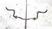 Stabilisator Vorne Toyota Avensis, II 2003.04 - 2006.03 Gebraucht,