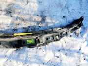 Schloßträger Land-Rover Range Rover, 2002.03 - 2012.08 Gebraucht,