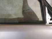 Zierleiste Leiste - Vorne Rechts Land-Rover Range Rover, 2002.03 - 2012.08 Gebraucht,