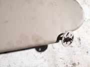 Sonnenblende Land-Rover Freelander, 1998.02 - 2006.10 Gebraucht,