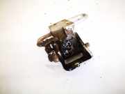 T?rscharnier Hinten Volkswagen Bora, 1998.01 - 2005.12 Gebraucht, AJM