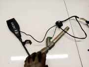 Gurtschloss - Vorne Linke Renault Espace, IV 2002.11 - 2014.12 Gebraucht,