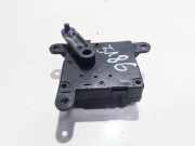 Stellmotor Lüftung Hyundai Elantra, 2000.06 - 2006.07 WD400000BW0,HCCD332-AKYAA