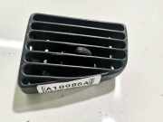 Lüftungsgitter Armaturenbrett Volkswagen Passat, B4 1993.07 - 1996.08 Gebraucht, 1Z