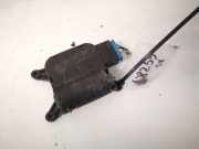Stellmotor Lüftung Volkswagen Passat, B6 2005.08 - 2010.11 0132801362,0 132 801 362 0132801362 CZ116880-2921 CZ1168802921 BKC
