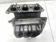 Ansaugkr?mmer Seat Ibiza, IV 2008.03 - 2012.06 03E129711D,