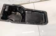 Ölwanne Jeep Grand Cherokee, II 1999.01 - 2004.12 Gebraucht,