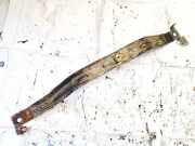 Halteband Kraftstoffbehälter Ford Mondeo, 2007.03 - 2013.06 Gebraucht,