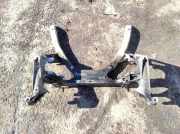 Vorderachse - Achstr?ger BMW 6-Series E63 E64 2003.01 - 2010.12 Gebraucht,