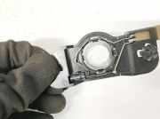 Lautsprecher Nissan Almera, N16 2000.06 - 2003.01 10194,