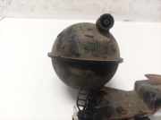 Druckspeicher Audi A4, B5 1994.11 - 1999.09 054129808,