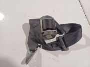 Sicherheitsgurt - Hinten Linke Volkswagen Jetta, MK5 2005.08 - 2010.12 6050310F1, 6050310F1 B4006279A BKC