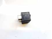Relais MINI One, 2006.06 - 2013.06 6136690146901,61.36-690146901 v23136-j6-x48