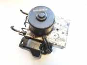 Abs Pumpe Hydraulikblock Volvo V70, I 1996.11 - 2001.01 8619541, 10.0949-0425.3 9472649 10.0204-0133.4 133082