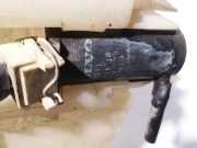 Waschwasserpumpe Scheibenreinigung Volvo V70, I 1996.11 - 2001.01 9189611, 0602103