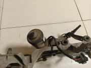 Wischermotor vorne Citroen C8, I 2002.07 - 2008.06 404721,404721